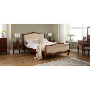 Alexander French Bedroom Furniture Set