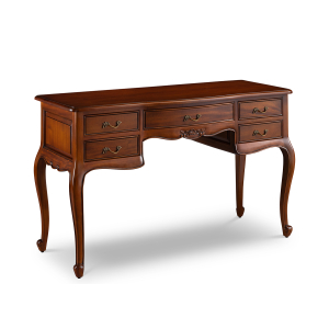 Alexander French Dressing Table