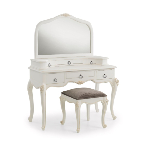 Beaulieu French Dressing Table