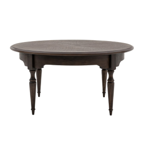 Camford Contemporary Coffee Table