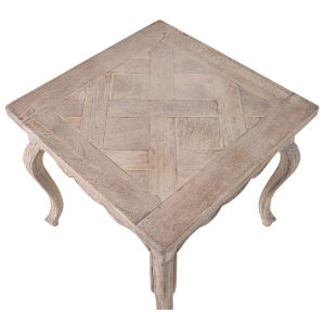 Clifton French Side Table Top