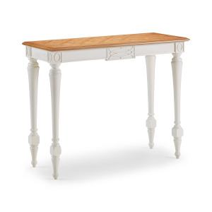 Gloucester French Console Table