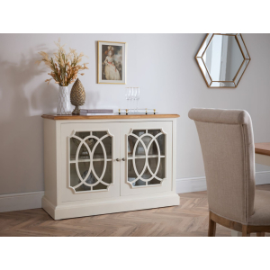 Gloucester Contemporary Sideboard