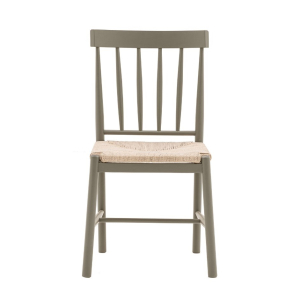 Richmond Contemporary Dining Chair 