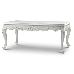 Sophia Classic French Style Dining Table
