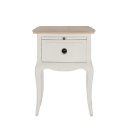Amelie French Style Furniture