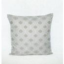 Arlington Steeple Grey Cushion