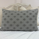 Arlington Steeple Grey Cushions