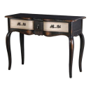 Augustus French Style Desk / Dressing Table