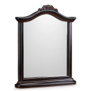 Augustus French Style Dressing Table Mirror
