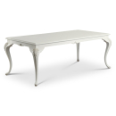Beaulieu French Dining Table