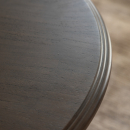 Camford Contemporary Coffee Table - sample image