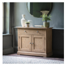Camille Petite Sideboard