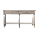 Camille Console Table