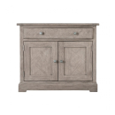 Camille Petite Sideboard