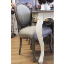 Dorset Chair Lifestyle Image