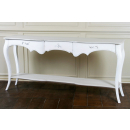 Lyon French Console Table - Additional View