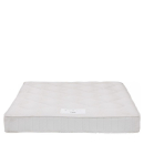 Classic House Style Spring Mattress