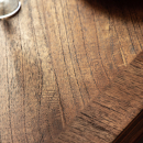 sample image of the Kingston Extending Dining Table
