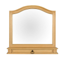 Legacy French Dressing Table Mirror