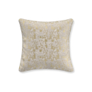 Olympia Antique Gold Cushion
