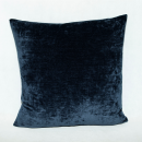 Oria Navy Cushion