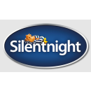 Silent Night Mattress