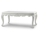 Sophia Classic French Style Dining Table