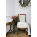 Loire French Style Dining Chair