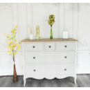 Amelie Chest of Drawers