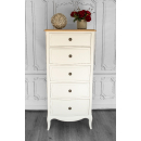 Amelie Chest of Drawers