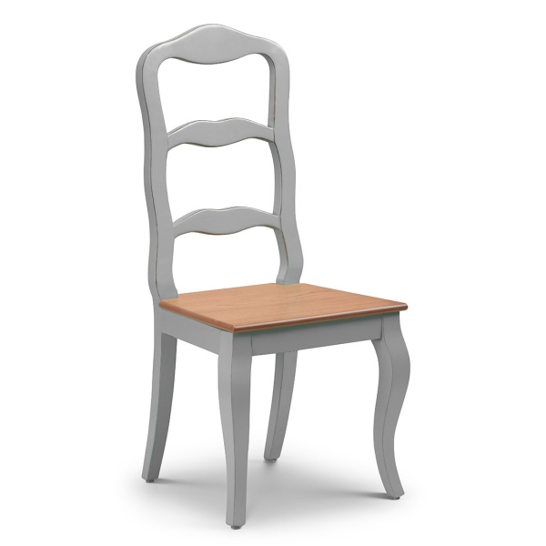 Alsace French Dining Chair