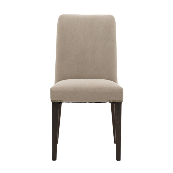 Camford Contemporary Upholstered Dining Chair