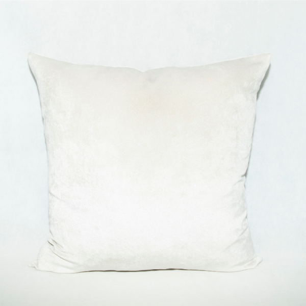 Lauretta Ivory Cushion