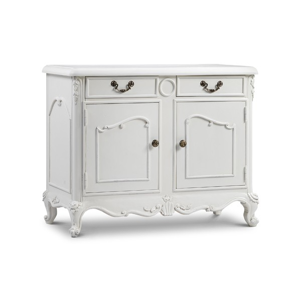 Sophia Classic French Style Sideboard