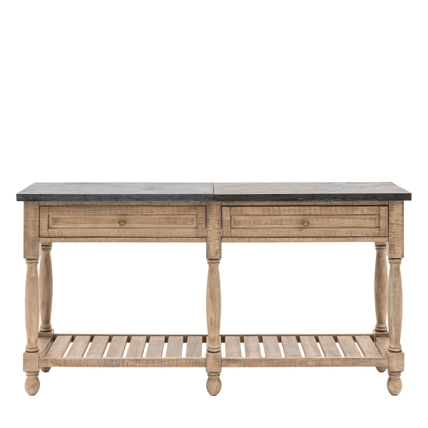 Vancouver Console Table
