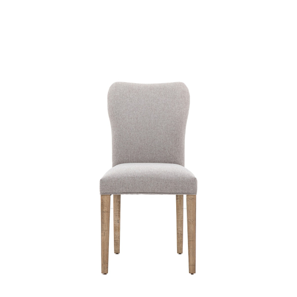 Vancouver Dining Chair
